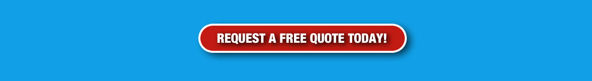 Boat Lift Canopy Cover Quote Request